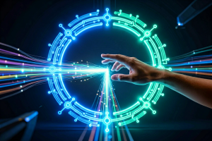 Human-in-the-loop 实战：让 AI Agent 在关键节点等人确认