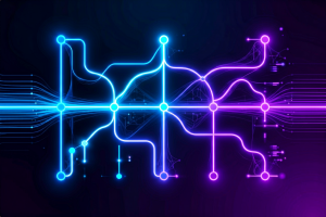 Git 工作流进阶实战：rebase 与提交规范