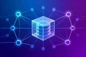 语义缓存实战：用向量相似度给大模型 API 降本