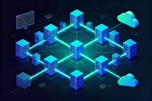 Ansible 自动化运维实战：批量服务器配置管理