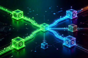 ArgoCD GitOps 实战：K8s 声明式持续部署
