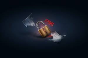 证书过期致 HTTPS 全站中断：一次续期事故排查
