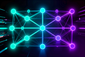 Cilium 实战：用 eBPF 数据面替代 kube-proxy 踩坑记