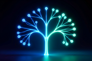 Git 分支模型：Flow 与 Trunk-Based