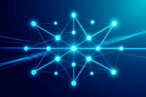 GraphRAG 实战：用知识图谱增强 RAG 检索准确性