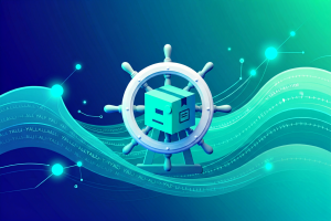 Helm 实战：Kubernetes 应用打包与版本化部署