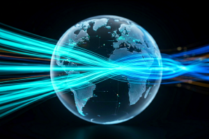 HTTP/3 与 QUIC 实战：网站提速部署指南