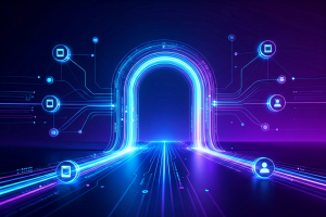 K8s Ingress 实战：NGINX 暴露服务与 TLS