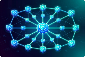 Istio 服务网格入门：流量治理与 mTLS 实战