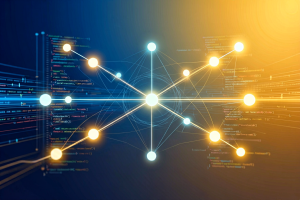 Java 内存模型 JMM 与 volatile：搞懂并发可见性