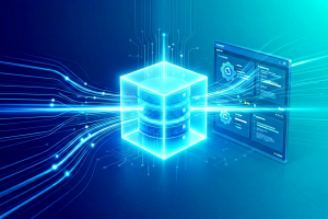PostgreSQL 物化视图实战：预计算加速慢报表查询