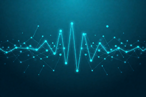 Prometheus 告警规则实战：从 Recording Rule 到 Alertmanager 路由
