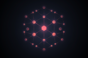 Redis 集群搭建实战：哈希分片与故障转移