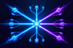 Semantic Router 语义路由实战：精准分发用户请求