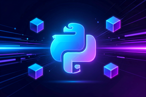 uv 实战：Python 包管理与虚拟环境极速指南