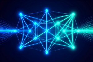 WebSocket 断线重连与心跳机制实战