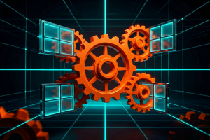 Zellij 实战：比 tmux 更现代的开源终端复用器