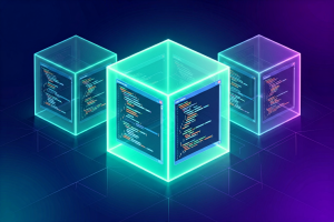 Dev Container 实战：团队开发环境一次配好