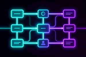 just 命令运行器实战：替代 Makefile 的现代任务编排