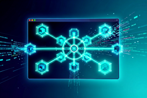 k9s 实战：Kubernetes 集群终端管理效率翻倍