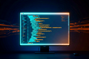 mise 实战：用 Rust 统一管理多语言开发环境