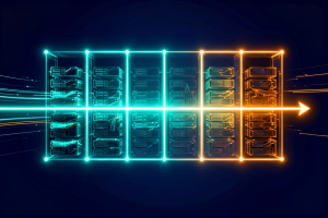 PostgreSQL 分区表实战：设计与性能优化