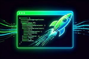 Starship 实战：用 Rust 打造跨 Shell 高颜值终端提示符