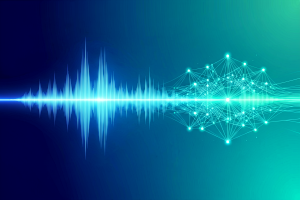 本地 TTS 语音合成实战：ChatTTS 与 CosyVoice