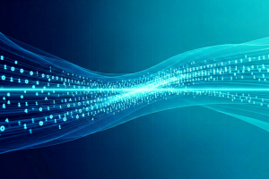 SQL 窗口函数实战：排名、累计与分组统计